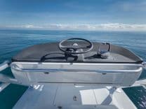 Купить яхту ROSE - RYBOVICH в Shestakov Yacht Sales