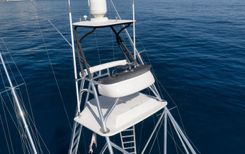 Купить яхту ROSE - RYBOVICH в Shestakov Yacht Sales