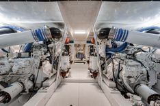 Лучшая цена на ROSE