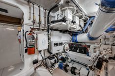 Лучшие предложения покупки яхты ROSE - RYBOVICH