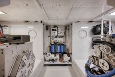 Стоимость яхты ROSE 1998