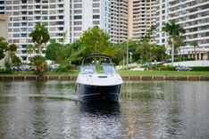 the best price on WELCOME TO THE JUNGLE 26