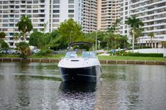 best yacht sales deals WELCOME TO THE JUNGLE