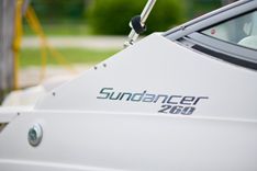 best yacht sales deals WELCOME TO THE JUNGLE 2011