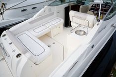 Buy a WELCOME TO THE JUNGLE - SEA RAY at Shestakov Yacht Sales