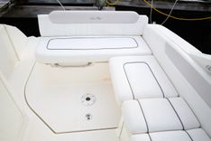 Buy a yacht WELCOME TO THE JUNGLE