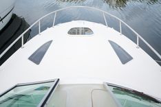 Buy a WELCOME TO THE JUNGLE 26 at Shestakov Yacht Sales