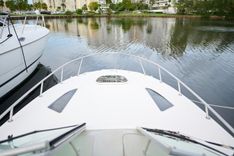 the best price on WELCOME TO THE JUNGLE