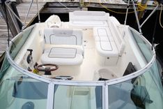 the best price on WELCOME TO THE JUNGLE 26