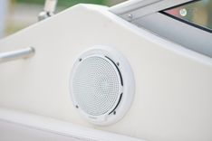 WELCOME TO THE JUNGLE - SEA RAY yacht sale