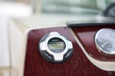 Buy a yacht WELCOME TO THE JUNGLE - SEA RAY