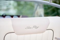 WELCOME TO THE JUNGLE - SEA RAY price