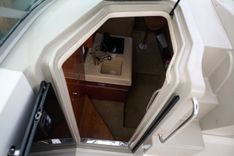 WELCOME TO THE JUNGLE yacht sale