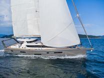 Лучшие предложения покупки яхты SAVOIR FAIRE - MCP YACHTS