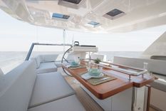 Лучшая цена на SAVOIR FAIRE