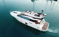 the best price on Monte Carlo 5