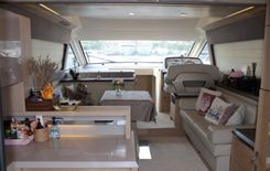 best yacht sales deals Monte Carlo 5 49