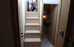 the best price on Monte Carlo 5 - Monte Carlo Yachts