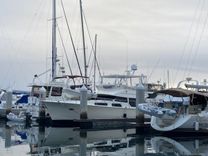 Купить 2003 Mikelson 50 2003