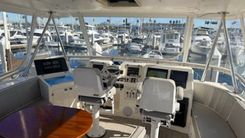 Стоимость яхты 2003 Mikelson 50 50