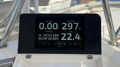 Лучшая цена на 2003 Mikelson 50 50