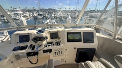 Лучшие предложения покупки яхты 2003 Mikelson 50