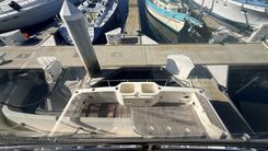 Стоимость яхты 2003 Mikelson 50 - MIKELSON