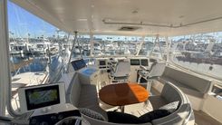 Лучшие предложения покупки яхты 2003 Mikelson 50 50