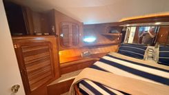 Продажа яхты 2003 Mikelson 50