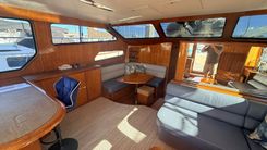 Лучшие предложения покупки яхты 2003 Mikelson 50 2003