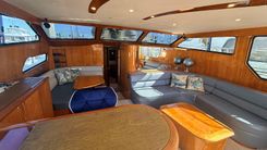 Лучшие предложения покупки яхты 2003 Mikelson 50 50