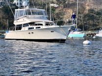 2003 Mikelson 50 2003