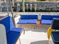 the best price on ARCHIMEDES 29