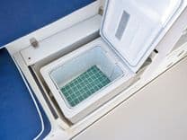 Buy a ARCHIMEDES 29 Hard Top at Shestakov Yacht Sales