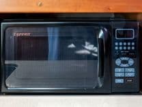 Buy a yacht ARCHIMEDES