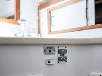 Buy a ARCHIMEDES at Shestakov Yacht Sales