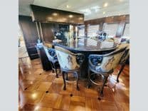 Buy a yacht 100' Hatteras 2001 Custom Yacht 100