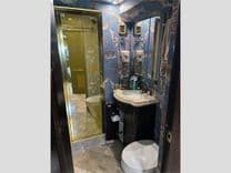 100' Hatteras 2001 Custom Yacht yacht sale