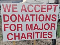 100' Hatteras 2001 Custom Yacht 2001 yacht sale