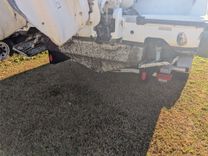 25' Hydra-Sports 2010 2500 VX