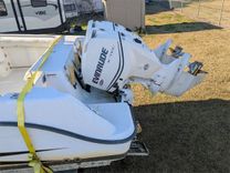 best yacht sales deals 25' Hydra-Sports 2010 2500 VX 25