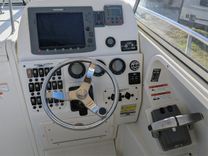 best yacht sales deals 25' Hydra-Sports 2010 2500 VX - HYDRA-SPORTS