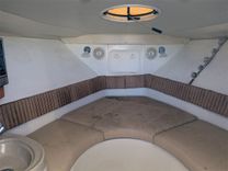 25' Hydra-Sports 2010 2500 VX 25 yacht sale