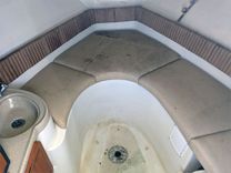 Buy a yacht 25' Hydra-Sports 2010 2500 VX 25