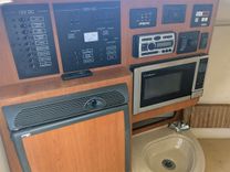 the best price on 25' Hydra-Sports 2010 2500 VX - HYDRA-SPORTS