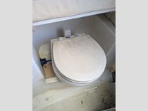 Buy a 25' Hydra-Sports 2010 2500 VX at Shestakov Yacht Sales