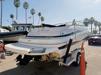 24' Maxum 2003 2400 SR - Maxum yacht sale