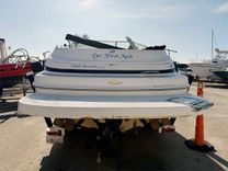 Buy a yacht 24' Maxum 2003 2400 SR 2003