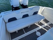 Buy a yacht NO NAME 2020