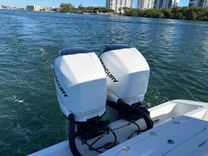 NO NAME - Midnight Express Powerboats yacht sale